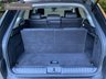 USED 2015 65 LAND ROVER RANGE ROVER SPORT 3.0 SDV6 HSE DYNAMIC 5d 306 BHP 7 SEATS, FINANCE AVAILABLE