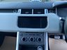 USED 2015 65 LAND ROVER RANGE ROVER SPORT 3.0 SDV6 HSE DYNAMIC 5d 306 BHP 7 SEATS, FINANCE AVAILABLE