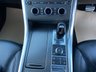 USED 2015 65 LAND ROVER RANGE ROVER SPORT 3.0 SDV6 HSE DYNAMIC 5d 306 BHP 7 SEATS, FINANCE AVAILABLE