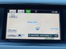 USED 2015 65 LAND ROVER RANGE ROVER SPORT 3.0 SDV6 HSE DYNAMIC 5d 306 BHP 7 SEATS, FINANCE AVAILABLE
