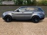 USED 2015 65 LAND ROVER RANGE ROVER SPORT 3.0 SDV6 HSE DYNAMIC 5d 306 BHP 7 SEATS, FINANCE AVAILABLE