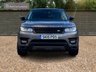 USED 2015 65 LAND ROVER RANGE ROVER SPORT 3.0 SDV6 HSE DYNAMIC 5d 306 BHP 7 SEATS, FINANCE AVAILABLE