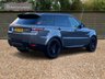 USED 2015 65 LAND ROVER RANGE ROVER SPORT 3.0 SDV6 HSE DYNAMIC 5d 306 BHP 7 SEATS, FINANCE AVAILABLE