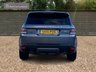 USED 2015 65 LAND ROVER RANGE ROVER SPORT 3.0 SDV6 HSE DYNAMIC 5d 306 BHP 7 SEATS, FINANCE AVAILABLE