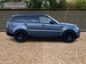 USED 2015 65 LAND ROVER RANGE ROVER SPORT 3.0 SDV6 HSE DYNAMIC 5d 306 BHP 7 SEATS, FINANCE AVAILABLE