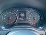 USED 2019 68 AUDI A3 1.5 SPORTBACK TFSI BLACK EDITION 5d 148 BHP FINANCE AVALIABLE ZERO DEPOSIT