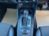 USED 2019 68 AUDI A3 1.5 SPORTBACK TFSI BLACK EDITION 5d 148 BHP FINANCE AVALIABLE ZERO DEPOSIT