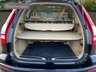 USED 2010 10 HONDA CR-V 2.0 I-VTEC EX 5d 148 BHP FINANCE AVAILABLE ZERO DEPOSIT