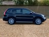 USED 2010 10 HONDA CR-V 2.0 I-VTEC EX 5d 148 BHP FINANCE AVAILABLE ZERO DEPOSIT