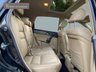 USED 2010 10 HONDA CR-V 2.0 I-VTEC EX 5d 148 BHP FINANCE AVAILABLE ZERO DEPOSIT