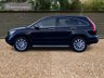 USED 2010 10 HONDA CR-V 2.0 I-VTEC EX 5d 148 BHP FINANCE AVAILABLE ZERO DEPOSIT
