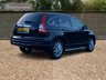 USED 2010 10 HONDA CR-V 2.0 I-VTEC EX 5d 148 BHP FINANCE AVAILABLE ZERO DEPOSIT