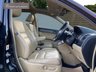 USED 2010 10 HONDA CR-V 2.0 I-VTEC EX 5d 148 BHP FINANCE AVAILABLE ZERO DEPOSIT