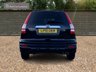 USED 2010 10 HONDA CR-V 2.0 I-VTEC EX 5d 148 BHP FINANCE AVAILABLE ZERO DEPOSIT