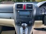 USED 2010 10 HONDA CR-V 2.0 I-VTEC EX 5d 148 BHP FINANCE AVAILABLE ZERO DEPOSIT
