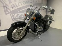 USED 1998 R KAWASAKI VN800 - BUY ONLINE 24 HRS A DAY - FINANCE AVAILABLE - ALL TYPES OF CREDIT ACCEPTED GOOD CONDITION WITH FRESH SERVICE