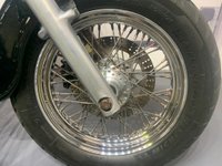 USED 1998 R KAWASAKI VN800 - BUY ONLINE 24 HRS A DAY - FINANCE AVAILABLE - ALL TYPES OF CREDIT ACCEPTED GOOD CONDITION WITH FRESH SERVICE