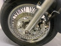 USED 1998 R KAWASAKI VN800 - BUY ONLINE 24 HRS A DAY - FINANCE AVAILABLE - ALL TYPES OF CREDIT ACCEPTED GOOD CONDITION WITH FRESH SERVICE