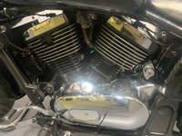 USED 1998 R KAWASAKI VN800 - BUY ONLINE 24 HRS A DAY - FINANCE AVAILABLE - ALL TYPES OF CREDIT ACCEPTED GOOD CONDITION WITH FRESH SERVICE