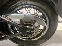 USED 1998 R KAWASAKI VN800 - BUY ONLINE 24 HRS A DAY - FINANCE AVAILABLE - ALL TYPES OF CREDIT ACCEPTED GOOD CONDITION WITH FRESH SERVICE