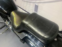 USED 1998 R KAWASAKI VN800 - BUY ONLINE 24 HRS A DAY - FINANCE AVAILABLE - ALL TYPES OF CREDIT ACCEPTED GOOD CONDITION WITH FRESH SERVICE