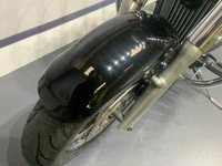 USED 1998 R KAWASAKI VN800 - BUY ONLINE 24 HRS A DAY - FINANCE AVAILABLE - ALL TYPES OF CREDIT ACCEPTED GOOD CONDITION WITH FRESH SERVICE