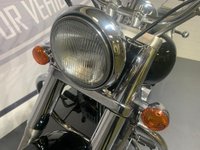 USED 1998 R KAWASAKI VN800 - BUY ONLINE 24 HRS A DAY - FINANCE AVAILABLE - ALL TYPES OF CREDIT ACCEPTED GOOD CONDITION WITH FRESH SERVICE
