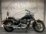USED 1998 R KAWASAKI VN800 - BUY ONLINE 24 HRS A DAY - FINANCE AVAILABLE - ALL TYPES OF CREDIT ACCEPTED GOOD CONDITION WITH FRESH SERVICE