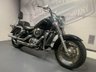 USED 1998 R KAWASAKI VN800 - BUY ONLINE 24 HRS A DAY - FINANCE AVAILABLE - ALL TYPES OF CREDIT ACCEPTED GOOD CONDITION WITH FRESH SERVICE