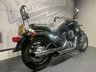 USED 1998 R KAWASAKI VN800 - BUY ONLINE 24 HRS A DAY - FINANCE AVAILABLE - ALL TYPES OF CREDIT ACCEPTED GOOD CONDITION WITH FRESH SERVICE