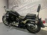USED 1998 R KAWASAKI VN800 - BUY ONLINE 24 HRS A DAY - FINANCE AVAILABLE - ALL TYPES OF CREDIT ACCEPTED GOOD CONDITION WITH FRESH SERVICE