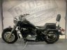 USED 1998 R KAWASAKI VN800 - BUY ONLINE 24 HRS A DAY - FINANCE AVAILABLE - ALL TYPES OF CREDIT ACCEPTED GOOD CONDITION WITH FRESH SERVICE