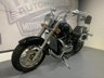 USED 1998 R KAWASAKI VN800 - BUY ONLINE 24 HRS A DAY - FINANCE AVAILABLE - ALL TYPES OF CREDIT ACCEPTED GOOD CONDITION WITH FRESH SERVICE