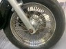 USED 1998 R KAWASAKI VN800 - BUY ONLINE 24 HRS A DAY - FINANCE AVAILABLE - ALL TYPES OF CREDIT ACCEPTED GOOD CONDITION WITH FRESH SERVICE