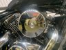 USED 1998 R KAWASAKI VN800 - BUY ONLINE 24 HRS A DAY - FINANCE AVAILABLE - ALL TYPES OF CREDIT ACCEPTED GOOD CONDITION WITH FRESH SERVICE