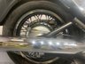 USED 1998 R KAWASAKI VN800 - BUY ONLINE 24 HRS A DAY - FINANCE AVAILABLE - ALL TYPES OF CREDIT ACCEPTED GOOD CONDITION WITH FRESH SERVICE