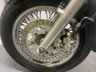 USED 1998 R KAWASAKI VN800 - BUY ONLINE 24 HRS A DAY - FINANCE AVAILABLE - ALL TYPES OF CREDIT ACCEPTED GOOD CONDITION WITH FRESH SERVICE