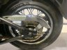 USED 1998 R KAWASAKI VN800 - BUY ONLINE 24 HRS A DAY - FINANCE AVAILABLE - ALL TYPES OF CREDIT ACCEPTED GOOD CONDITION WITH FRESH SERVICE