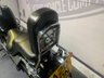 USED 1998 R KAWASAKI VN800 - BUY ONLINE 24 HRS A DAY - FINANCE AVAILABLE - ALL TYPES OF CREDIT ACCEPTED GOOD CONDITION WITH FRESH SERVICE