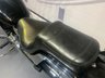 USED 1998 R KAWASAKI VN800 - BUY ONLINE 24 HRS A DAY - FINANCE AVAILABLE - ALL TYPES OF CREDIT ACCEPTED GOOD CONDITION WITH FRESH SERVICE