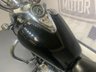 USED 1998 R KAWASAKI VN800 - BUY ONLINE 24 HRS A DAY - FINANCE AVAILABLE - ALL TYPES OF CREDIT ACCEPTED GOOD CONDITION WITH FRESH SERVICE
