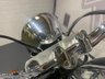 USED 1998 R KAWASAKI VN800 - BUY ONLINE 24 HRS A DAY - FINANCE AVAILABLE - ALL TYPES OF CREDIT ACCEPTED GOOD CONDITION WITH FRESH SERVICE