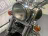 USED 1998 R KAWASAKI VN800 - BUY ONLINE 24 HRS A DAY - FINANCE AVAILABLE - ALL TYPES OF CREDIT ACCEPTED GOOD CONDITION WITH FRESH SERVICE