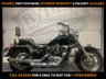 USED 1998 R KAWASAKI VN800 - BUY ONLINE 24 HRS A DAY - FINANCE AVAILABLE - ALL TYPES OF CREDIT ACCEPTED GOOD CONDITION WITH FRESH SERVICE