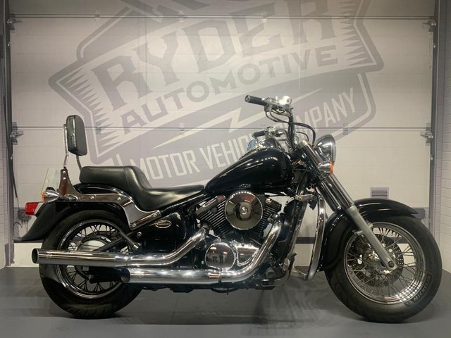 1998 R Kawasaki Vn800 - BUY ONLINE 24 HRS A DAY - FINANCE AVAILABLE - ALL TYPES OF CREDIT ACCEPTED