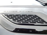 USED 2017 17 LAND ROVER RANGE ROVER SPORT 3.0 V6 SC HSE DYNAMIC 5d 335 BHP FSH-IVORY LEATHER-STEALTH PACK