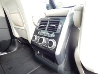 USED 2017 17 LAND ROVER RANGE ROVER SPORT 3.0 V6 SC HSE DYNAMIC 5d 335 BHP FSH-IVORY LEATHER-STEALTH PACK