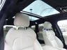 USED 2017 17 LAND ROVER RANGE ROVER SPORT 3.0 V6 SC HSE DYNAMIC 5d 335 BHP FSH-IVORY LEATHER-STEALTH PACK