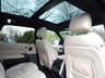 USED 2017 17 LAND ROVER RANGE ROVER SPORT 3.0 V6 SC HSE DYNAMIC 5d 335 BHP FSH-IVORY LEATHER-STEALTH PACK
