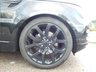 USED 2017 17 LAND ROVER RANGE ROVER SPORT 3.0 V6 SC HSE DYNAMIC 5d 335 BHP FSH-IVORY LEATHER-STEALTH PACK